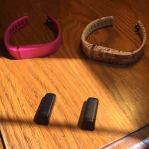 original fitbit